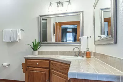 203 Leland Street, Austin, TX 78704 - Photo 23