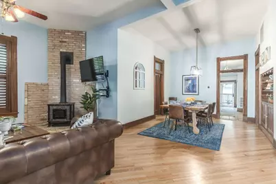 203 Leland Street, Austin, TX 78704 - Photo 9