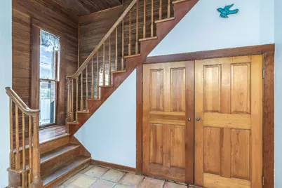 203 Leland Street, Austin, TX 78704 - Photo 15