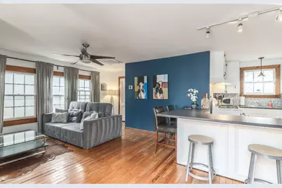 203 Leland Street, Austin, TX 78704 - Photo 37