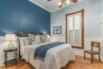 203 Leland Street, Austin, TX 78704 - Photo 17