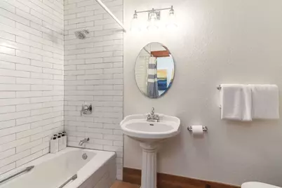 203 Leland Street, Austin, TX 78704 - Photo 19