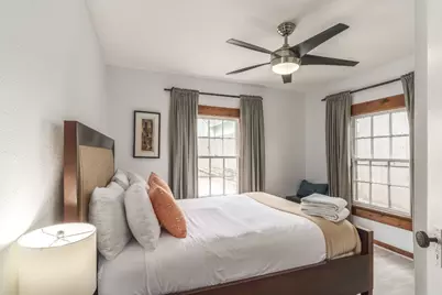 203 Leland Street, Austin, TX 78704 - Photo 39