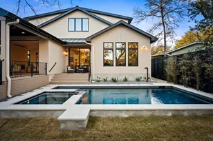 1607 Rabb Rd, Austin, TX 78704 - Photo 35