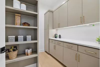 1607 Rabb Road, Austin, TX 78704 - Photo 13