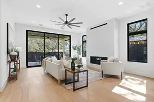 1607 Rabb Rd, Austin, TX 78704 - Photo 15