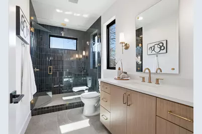 1607 Rabb Road, Austin, TX 78704 - Photo 31