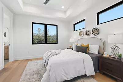 1607 Rabb Road, Austin, TX 78704 - Photo 29