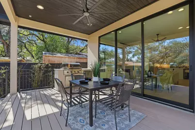 1607 Rabb Road, Austin, TX 78704 - Photo 25