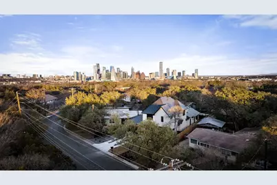 1607 Rabb Road, Austin, TX 78704 - Photo 39