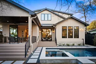 1607 Rabb Rd, Austin, TX 78704 - Photo 33