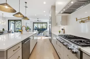 1607 Rabb Rd, Austin, TX 78704 - Photo 11