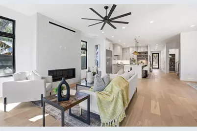 1607 Rabb Road, Austin, TX 78704 - Photo 17