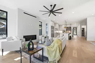 1607 Rabb Rd, Austin, TX 78704 - Photo 17