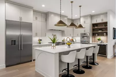 1607 Rabb Road, Austin, TX 78704 - Photo 9