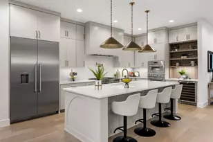 1607 Rabb Rd, Austin, TX 78704 - Photo 9