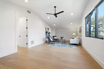 1607 Rabb Road, Austin, TX 78704 - Photo 23