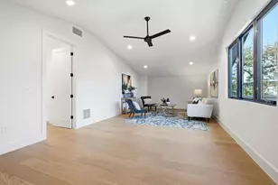 1607 Rabb Rd, Austin, TX 78704 - Photo 23