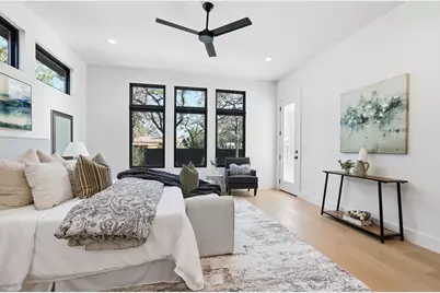 1607 Rabb Road, Austin, TX 78704 - Photo 19