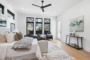 1607 Rabb Rd, Austin, TX 78704 - Photo 19