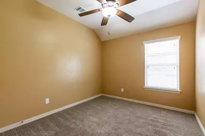 118 Wallin Farms Drive, Hutto, TX 78634 - Photo 17