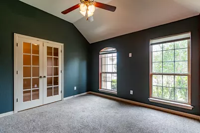 118 Wallin Farms Drive, Hutto, TX 78634 - Photo 5