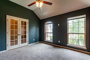 118 Wallin Farms Dr, Hutto, TX 78634 - Photo 5