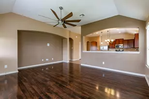 118 Wallin Farms Dr, Hutto, TX 78634 - Photo 9