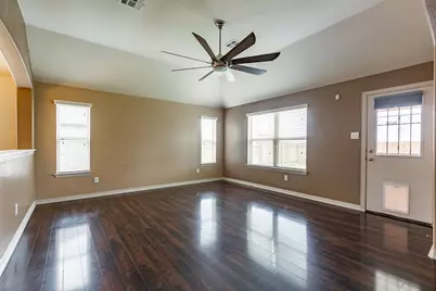 118 Wallin Farms Drive, Hutto, TX 78634 - Photo 11