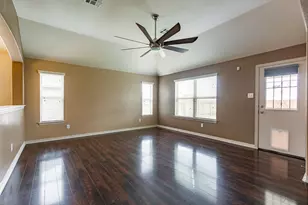118 Wallin Farms Dr, Hutto, TX 78634 - Photo 11