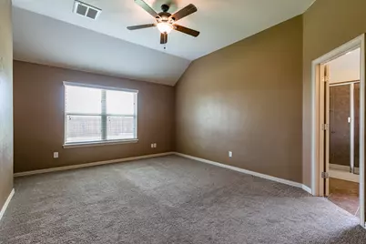 118 Wallin Farms Drive, Hutto, TX 78634 - Photo 19