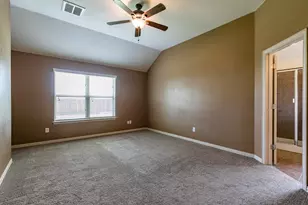 118 Wallin Farms Dr, Hutto, TX 78634 - Photo 19