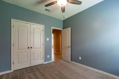 118 Wallin Farms Drive, Hutto, TX 78634 - Photo 15