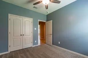 118 Wallin Farms Dr, Hutto, TX 78634 - Photo 15