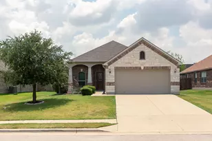 118 Wallin Farms Dr, Hutto, TX 78634 - Photo 1