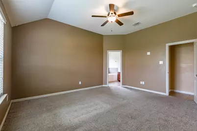 118 Wallin Farms Drive, Hutto, TX 78634 - Photo 21