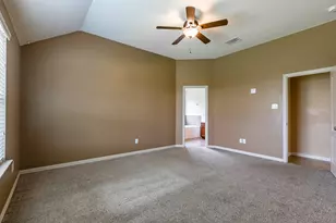 118 Wallin Farms Dr, Hutto, TX 78634 - Photo 21