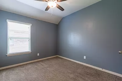 118 Wallin Farms Drive, Hutto, TX 78634 - Photo 13