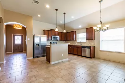 118 Wallin Farms Drive, Hutto, TX 78634 - Photo 3