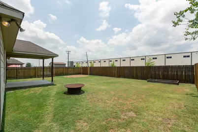 118 Wallin Farms Drive, Hutto, TX 78634 - Photo 25