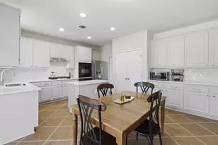 7112 Avignon Dr, Round Rock, TX 78681 - Photo 11