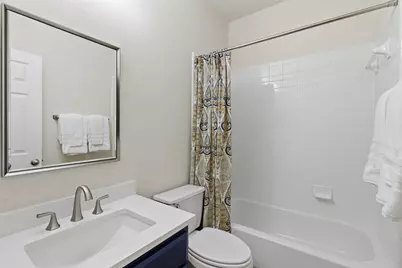 7112 Avignon Drive, Round Rock, TX 78681 - Photo 15