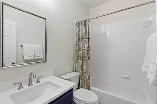 7112 Avignon Dr, Round Rock, TX 78681 - Photo 15