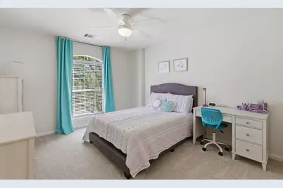 7112 Avignon Drive, Round Rock, TX 78681 - Photo 29