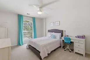 7112 Avignon Dr, Round Rock, TX 78681 - Photo 29