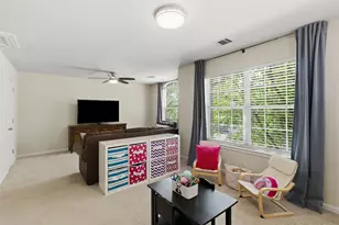 7112 Avignon Dr, Round Rock, TX 78681 - Photo 17