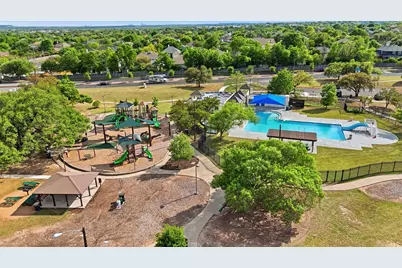 7112 Avignon Drive, Round Rock, TX 78681 - Photo 35