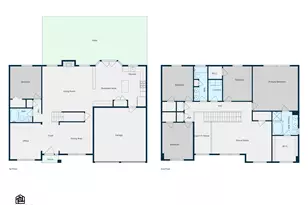 7112 Avignon Dr, Round Rock, TX 78681 - Photo 5