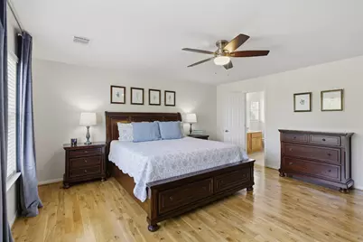 7112 Avignon Drive, Round Rock, TX 78681 - Photo 21