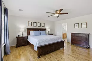 7112 Avignon Dr, Round Rock, TX 78681 - Photo 21